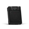 PWE alpine ALPINE 7" UNDERSEAT SUBWOOFER S SERIES 150W RMS