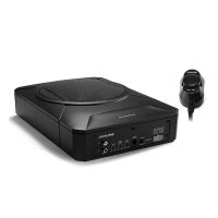 PWES800_L alpine JBL CLUB 8622F | 6x8" 2-Way 180W Speaker Pair