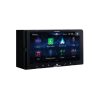 alpine carplay ALPINE HEAD UNIT 7" ULTRA SHALLOW WIRELESS CARPLAY & ANDROID AUTO