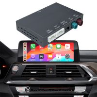 H76780ae08cc548c6ba387f9e1b1a87b8v BMW Retrofit Wireless Carplay & Android Auto 2012-2020