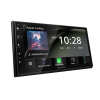 Untitled design (39) KENWOOD DMX6523S WIRELESS ANDROID AUTO/CARPLAY