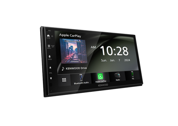 Untitled design (39) KENWOOD DMX6523S WIRELESS ANDROID AUTO/CARPLAY