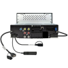 Untitled design (40) KENWOOD DMX5023S MULTIMEDIA ANDROID AUTO/CARPLAY