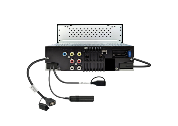 Untitled design (40) KENWOOD DMX5023S MULTIMEDIA ANDROID AUTO/CARPLAY