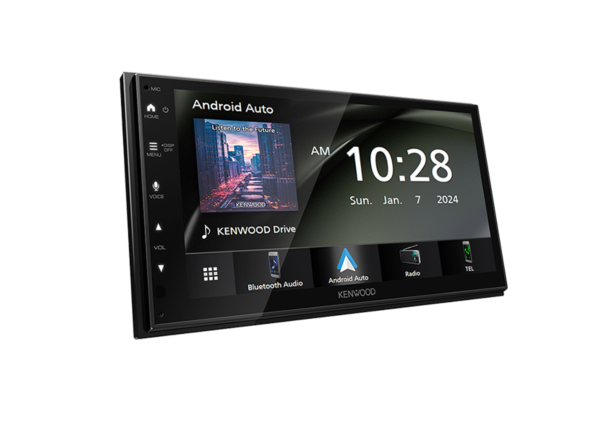 Untitled design (41) KENWOOD DMX5023S MULTIMEDIA ANDROID AUTO/CARPLAY