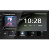 Untitled design (42) KENWOOD DMX5023S MULTIMEDIA ANDROID AUTO/CARPLAY