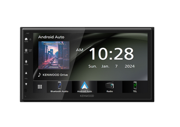 Untitled design (42) KENWOOD DMX5023S MULTIMEDIA ANDROID AUTO/CARPLAY