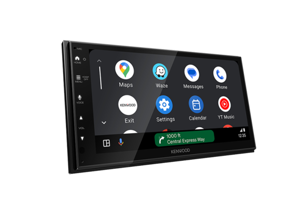 Untitled design (43) KENWOOD DMX5023S MULTIMEDIA ANDROID AUTO/CARPLAY