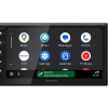 Untitled design (44) KENWOOD DMX6523S WIRELESS ANDROID AUTO/CARPLAY