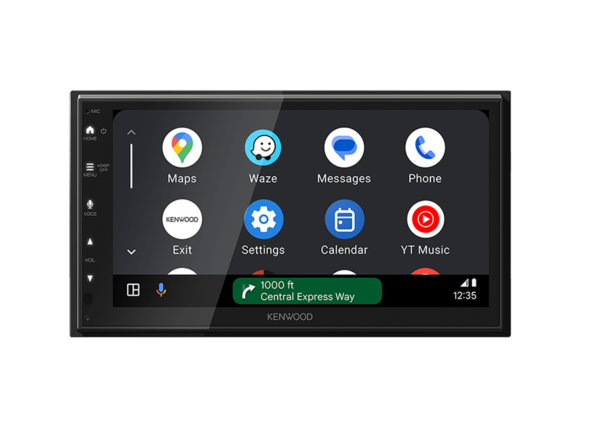 Untitled design (44) KENWOOD DMX6523S WIRELESS ANDROID AUTO/CARPLAY